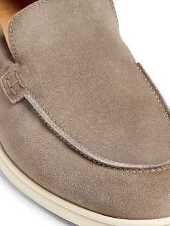 Reserve Venetian Loafer -*Faherty Brand Sale