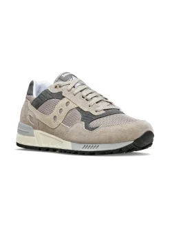 Saucony Men's Shadow 5000 -*Faherty Brand Clearance