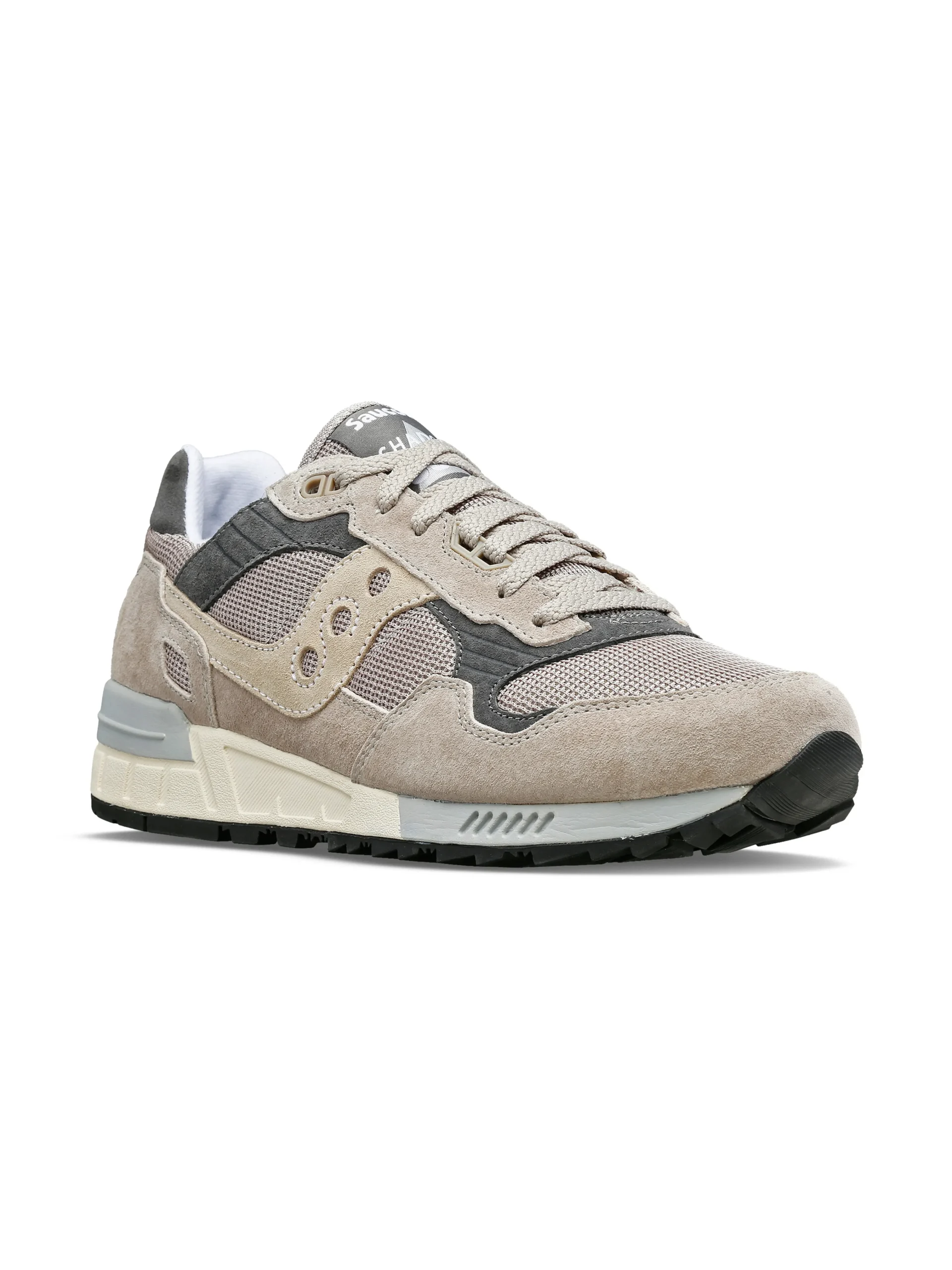 Saucony Men's Shadow 5000 -*Faherty Brand Clearance
