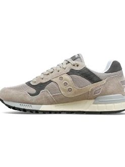 Saucony Men's Shadow 5000 -*Faherty Brand Clearance