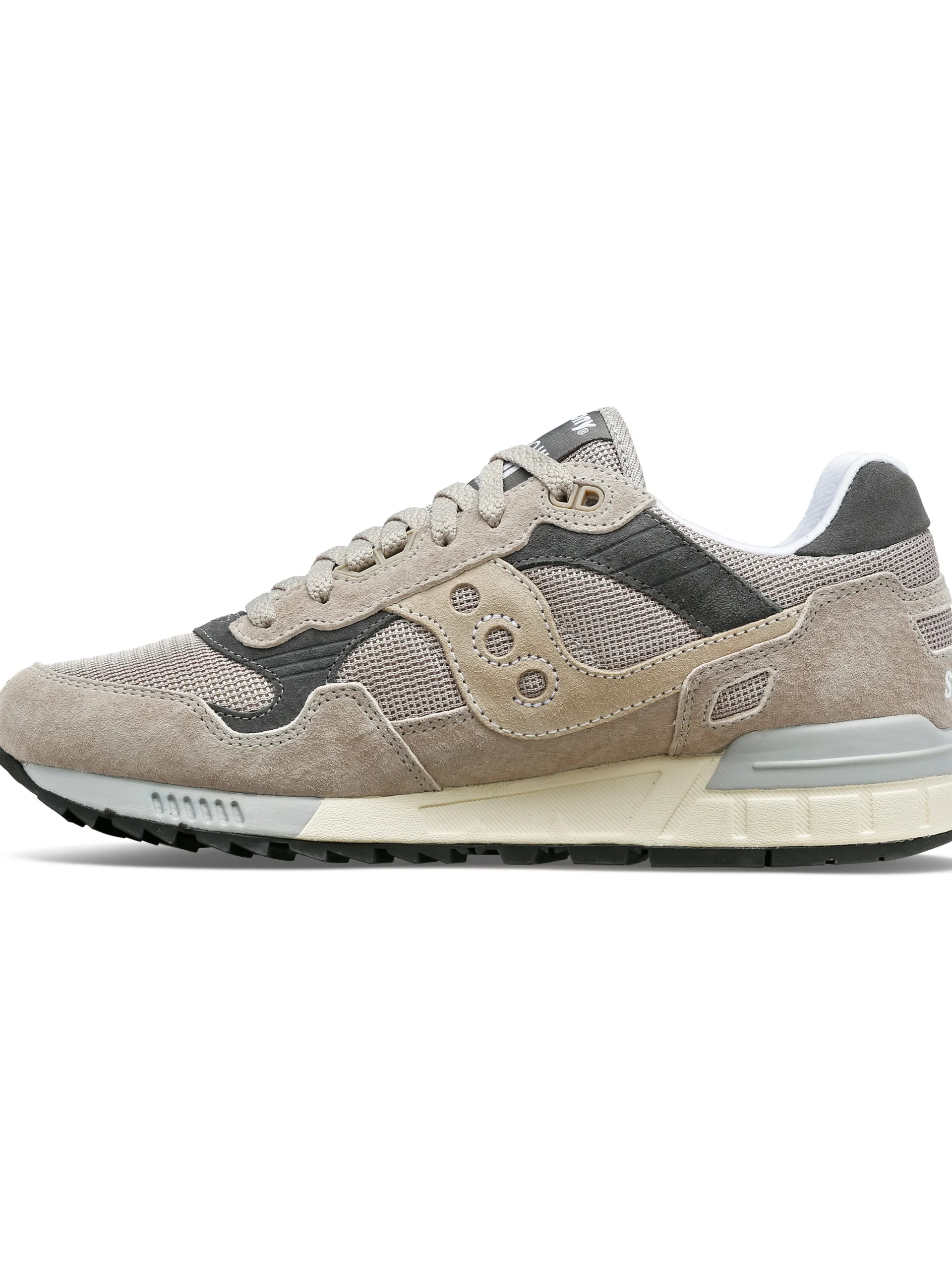 Saucony Men's Shadow 5000 -*Faherty Brand Clearance