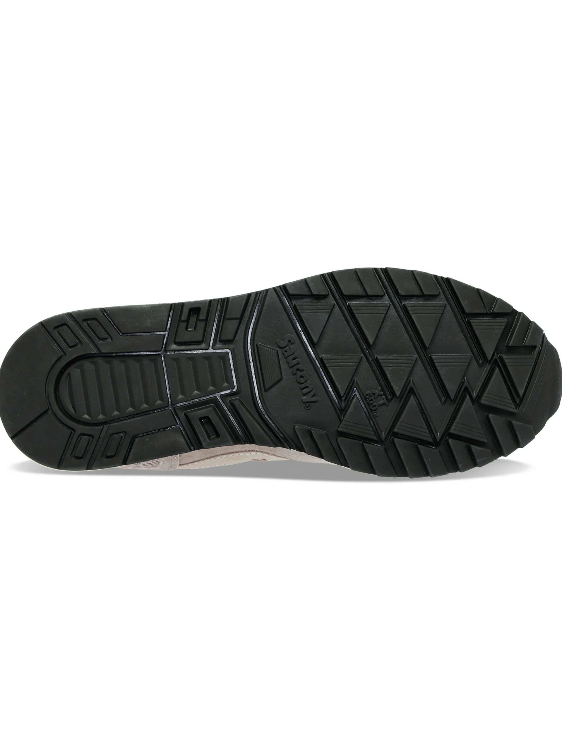 Saucony Men's Shadow 5000 -*Faherty Brand Clearance