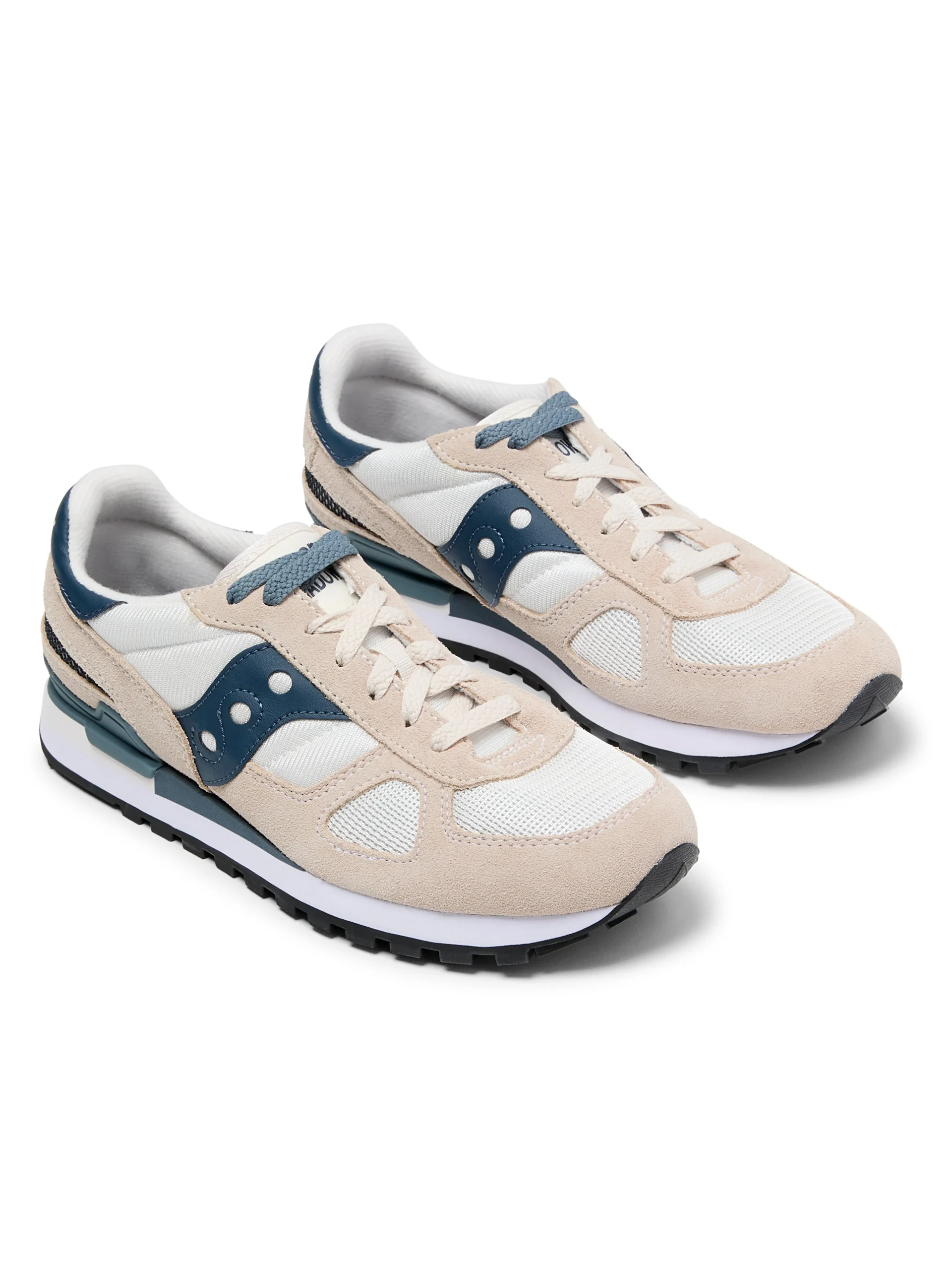 Saucony Men's Shadow Original -*Faherty Brand Best