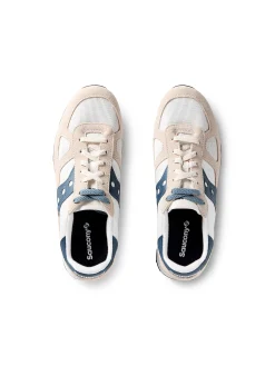 Saucony Men's Shadow Original -*Faherty Brand Best