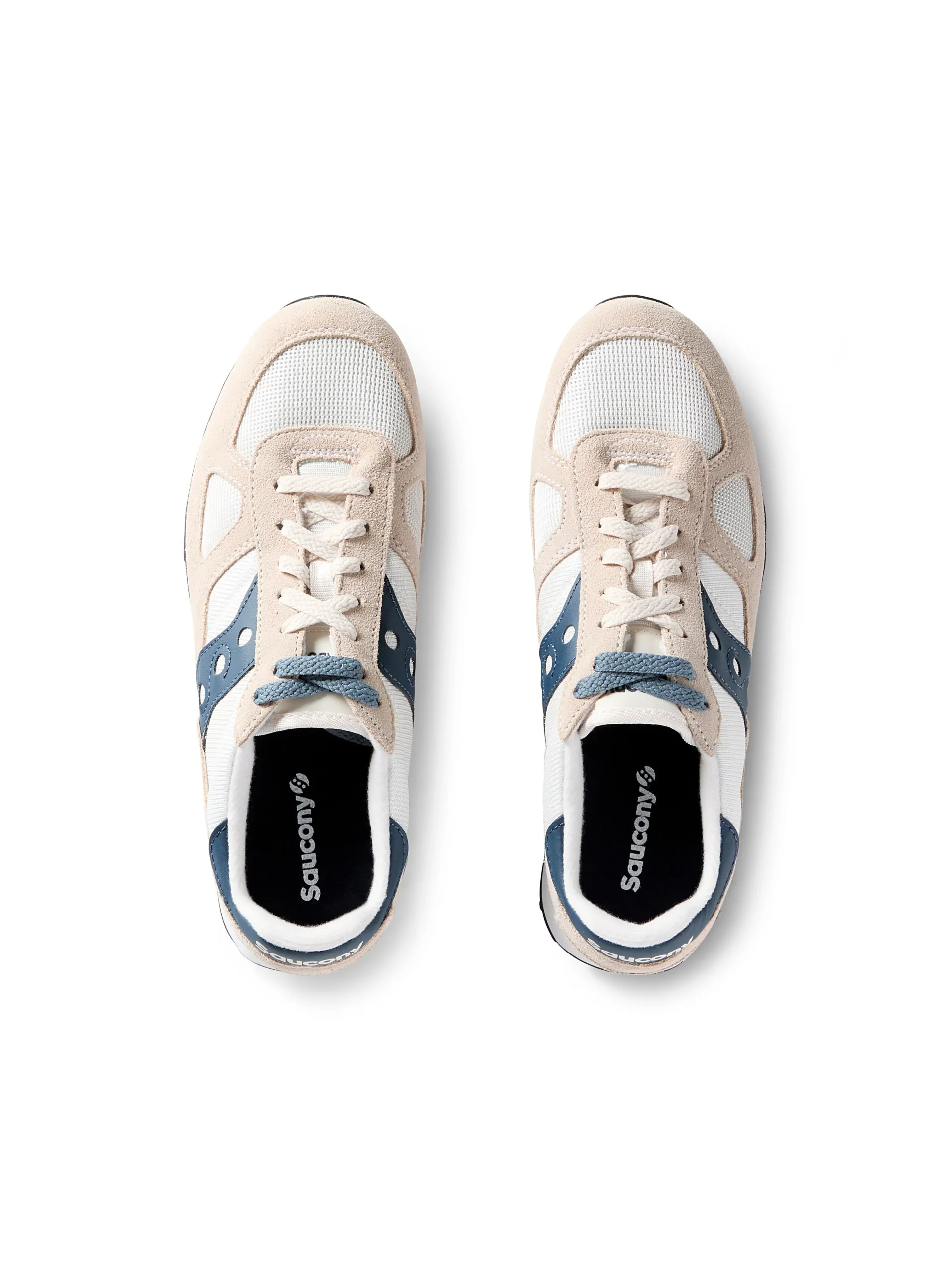 Saucony Men's Shadow Original -*Faherty Brand Best