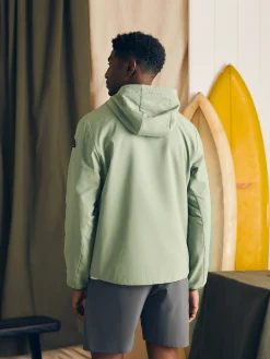 Shorelite Jacket -*Faherty Brand Best