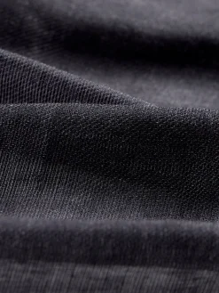 Signature Linen Wrap -*Faherty Brand Hot