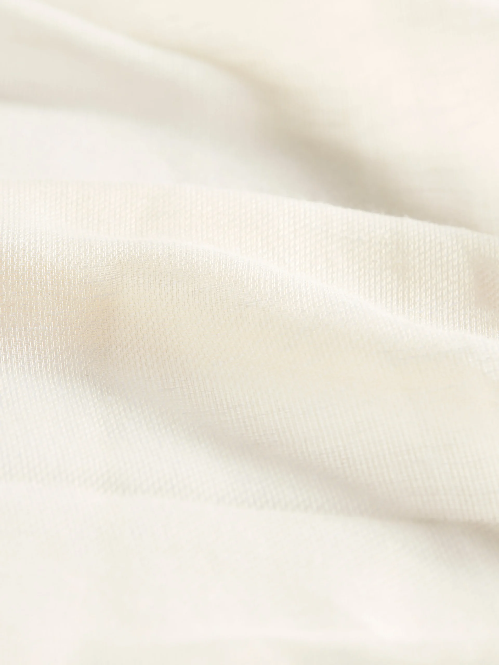 Signature Linen Wrap -*Faherty Brand Online