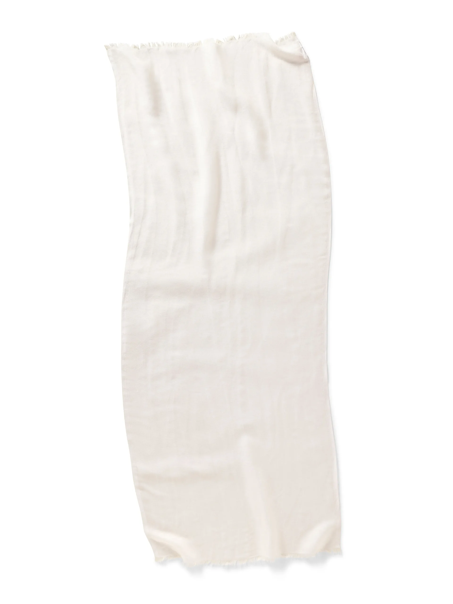 Signature Linen Wrap -*Faherty Brand Online
