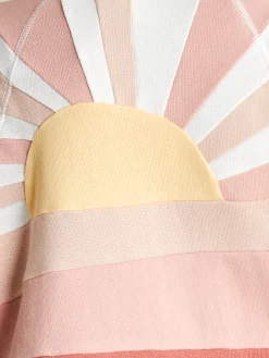 Soleil Hoodie -*Faherty Brand Sale