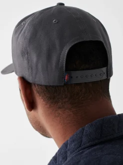 Spring Lake Sunshine Hat -*Faherty Brand Clearance