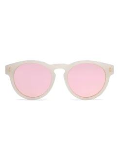 Stinson Sunglasses -*Faherty Brand Best