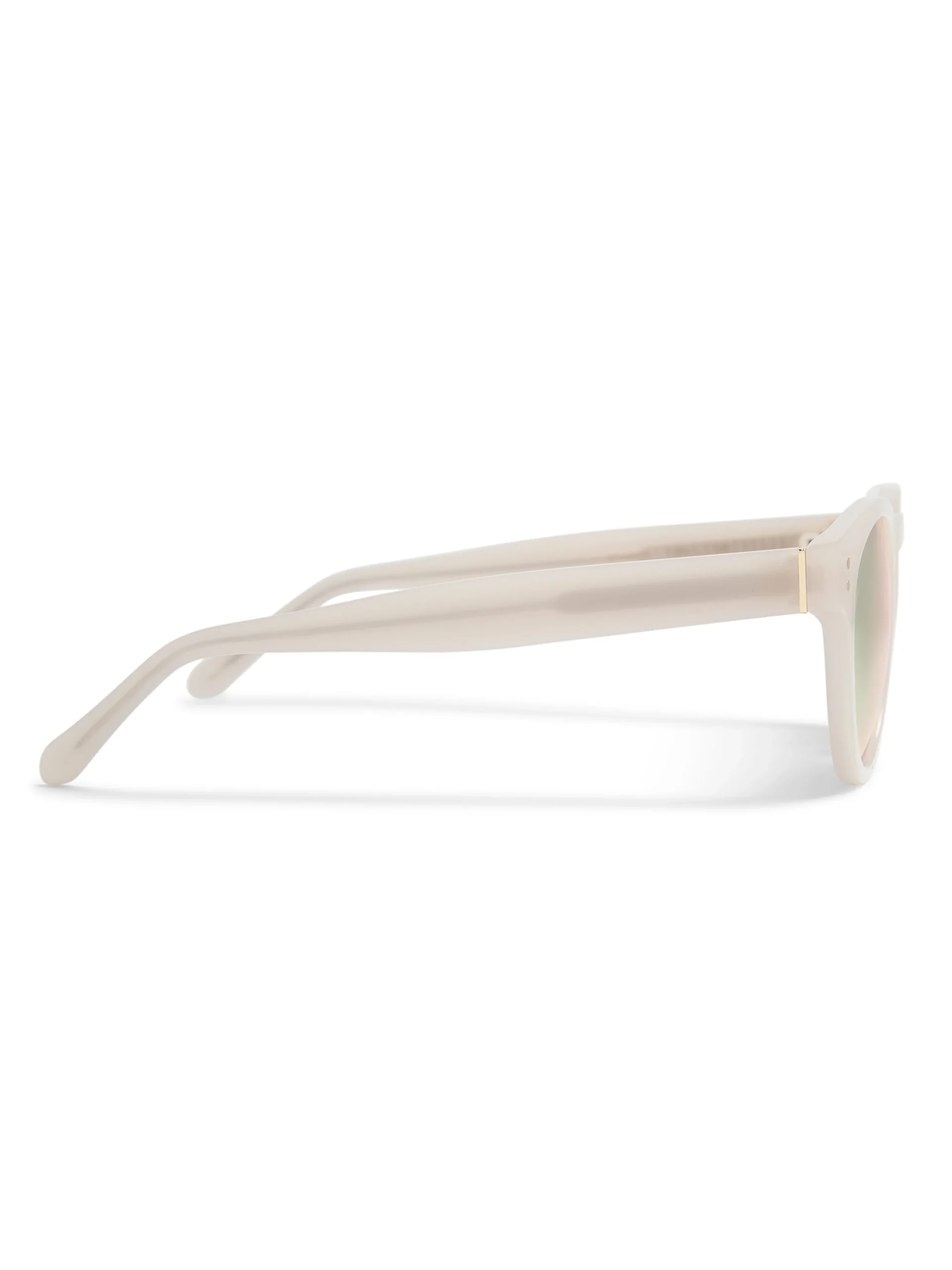Stinson Sunglasses -*Faherty Brand Best