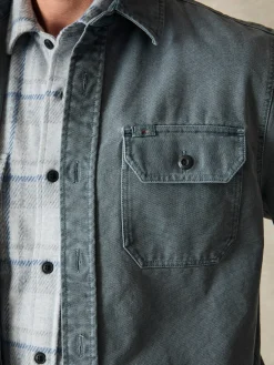 Sunwashed CPO -*Faherty Brand Discount