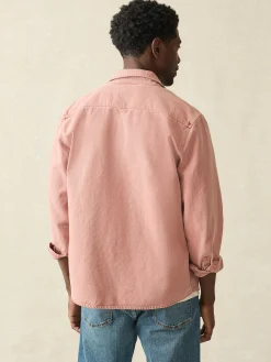 Sunwashed CPO -*Faherty Brand Sale