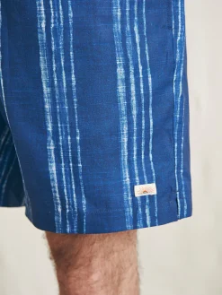 Sunwashed Trunk -*Faherty Brand Sale