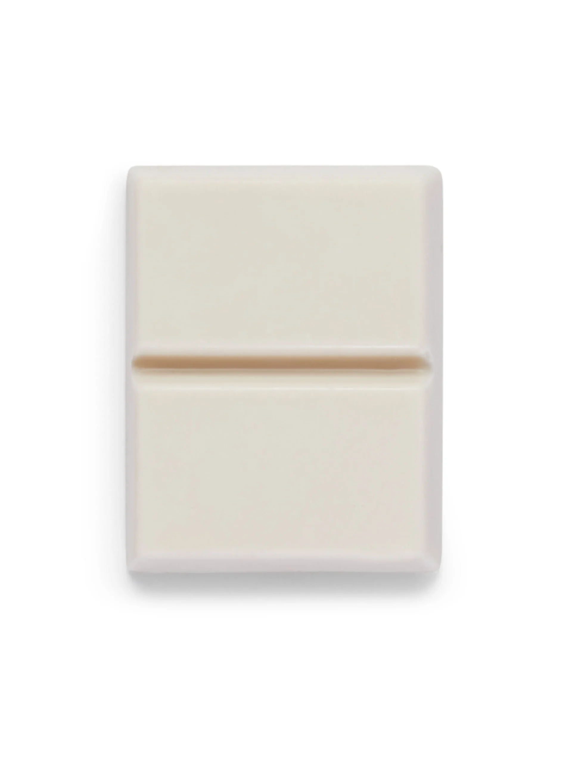 Surf Wax -*Faherty Brand Outlet