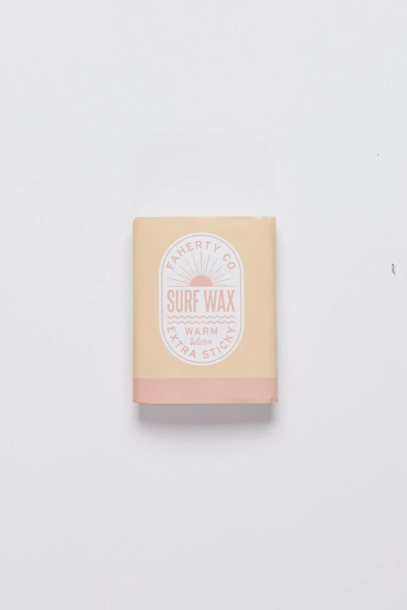 Surf Wax -*Faherty Brand Outlet
