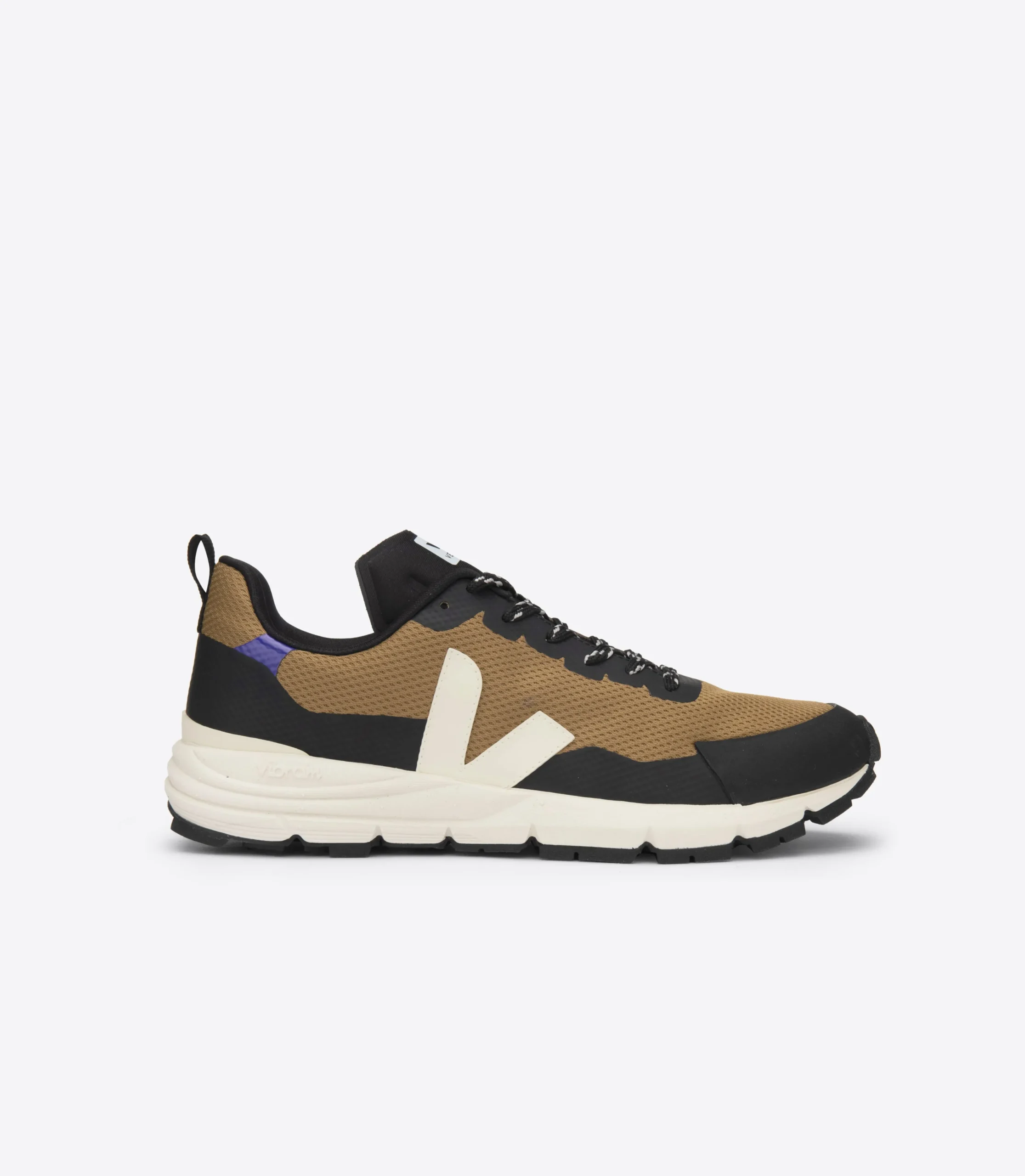 VEJA Men's Dekkan -*Faherty Brand Best