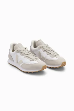 VEJA Men's Rio Branco -*Faherty Brand Best
