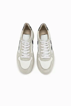 VEJA Men's V-10 -*Faherty Brand Discount