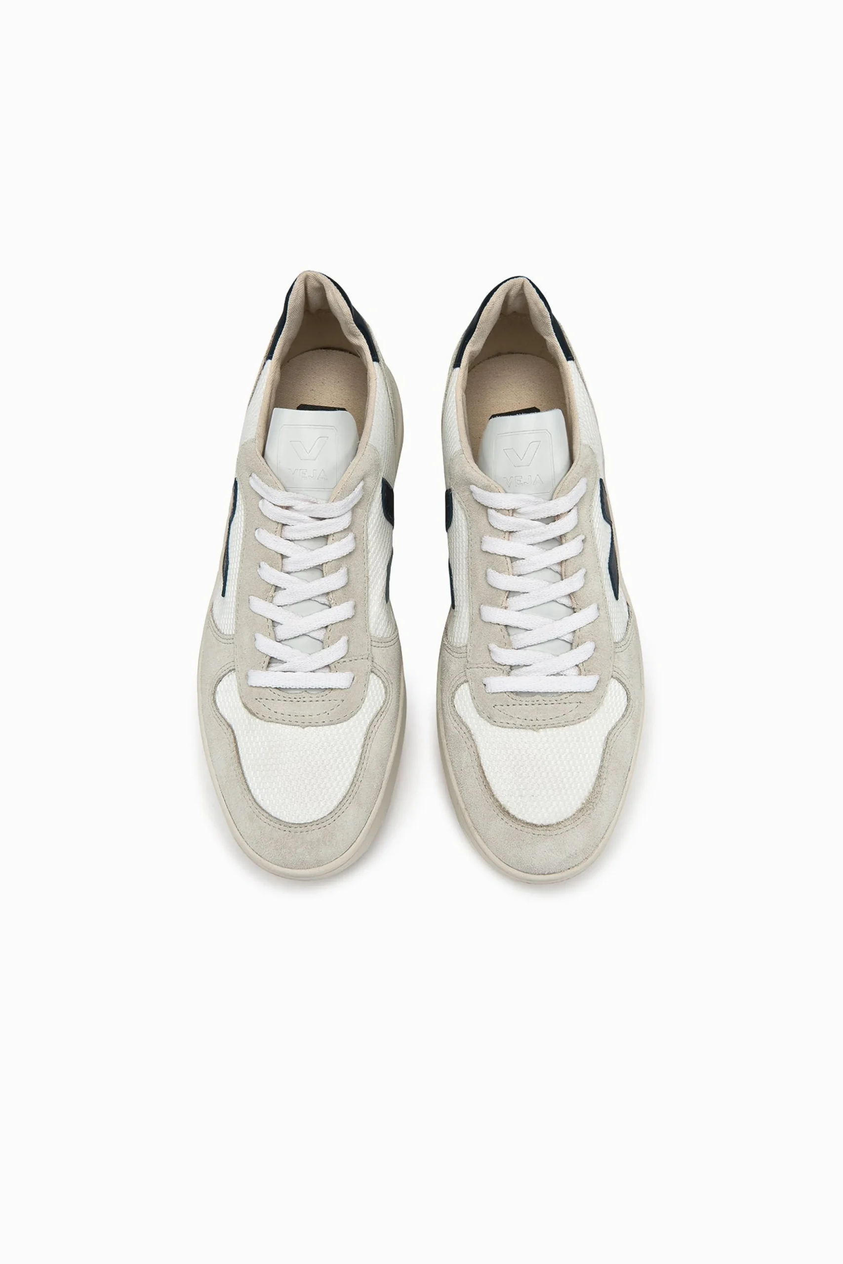 VEJA Men's V-10 -*Faherty Brand Discount