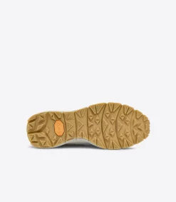 VEJA Women's Dekkan -*Faherty Brand Clearance
