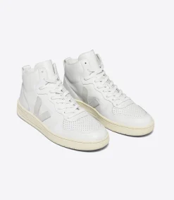 VEJA Women's V-15 -*Faherty Brand Hot