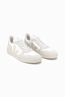 VEJA Women's V-10 -*Faherty Brand Online