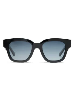 Weber Sunglasses -*Faherty Brand Online