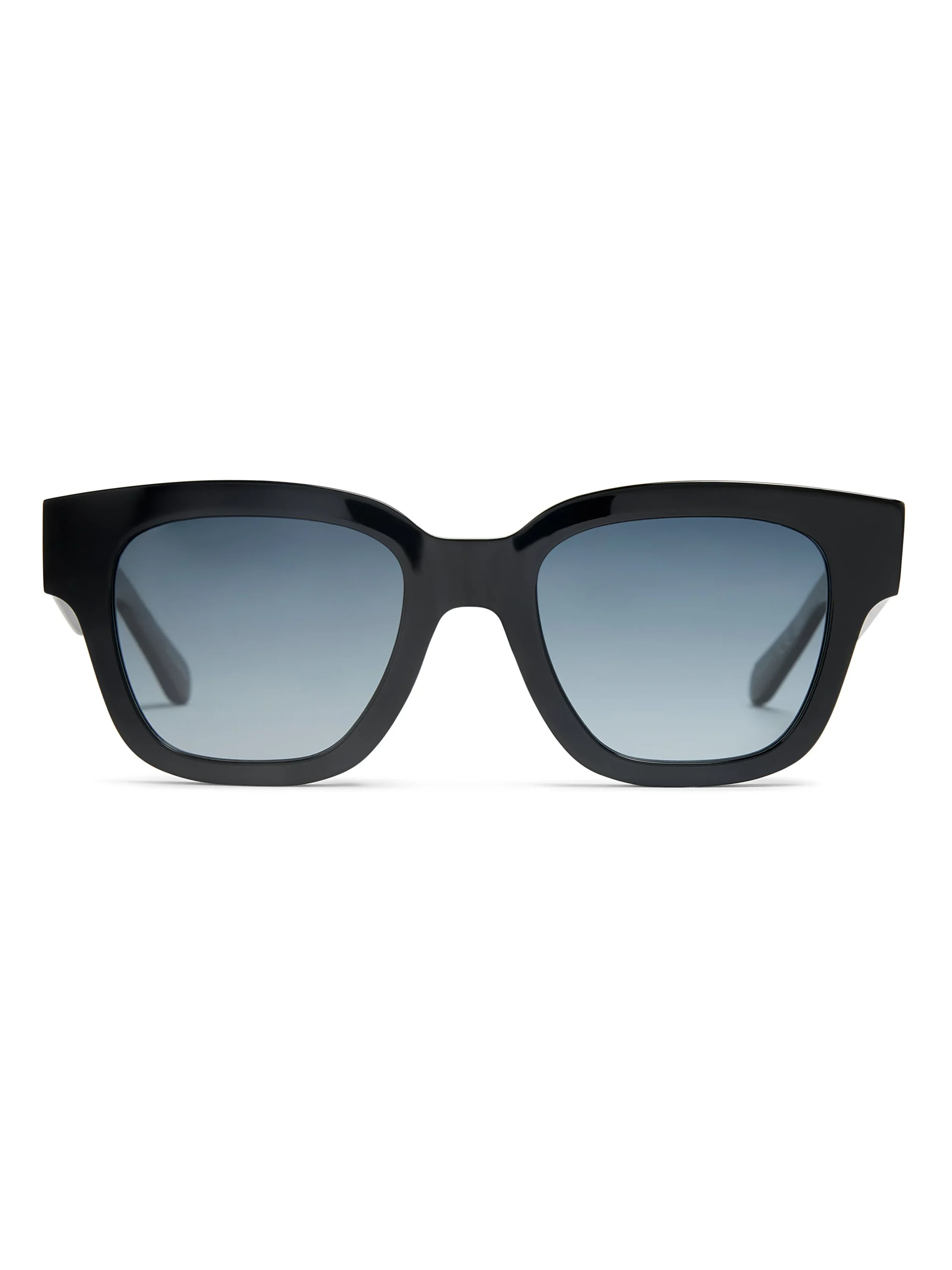 Weber Sunglasses -*Faherty Brand Online