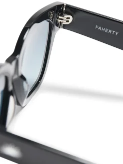 Weber Sunglasses -*Faherty Brand Online