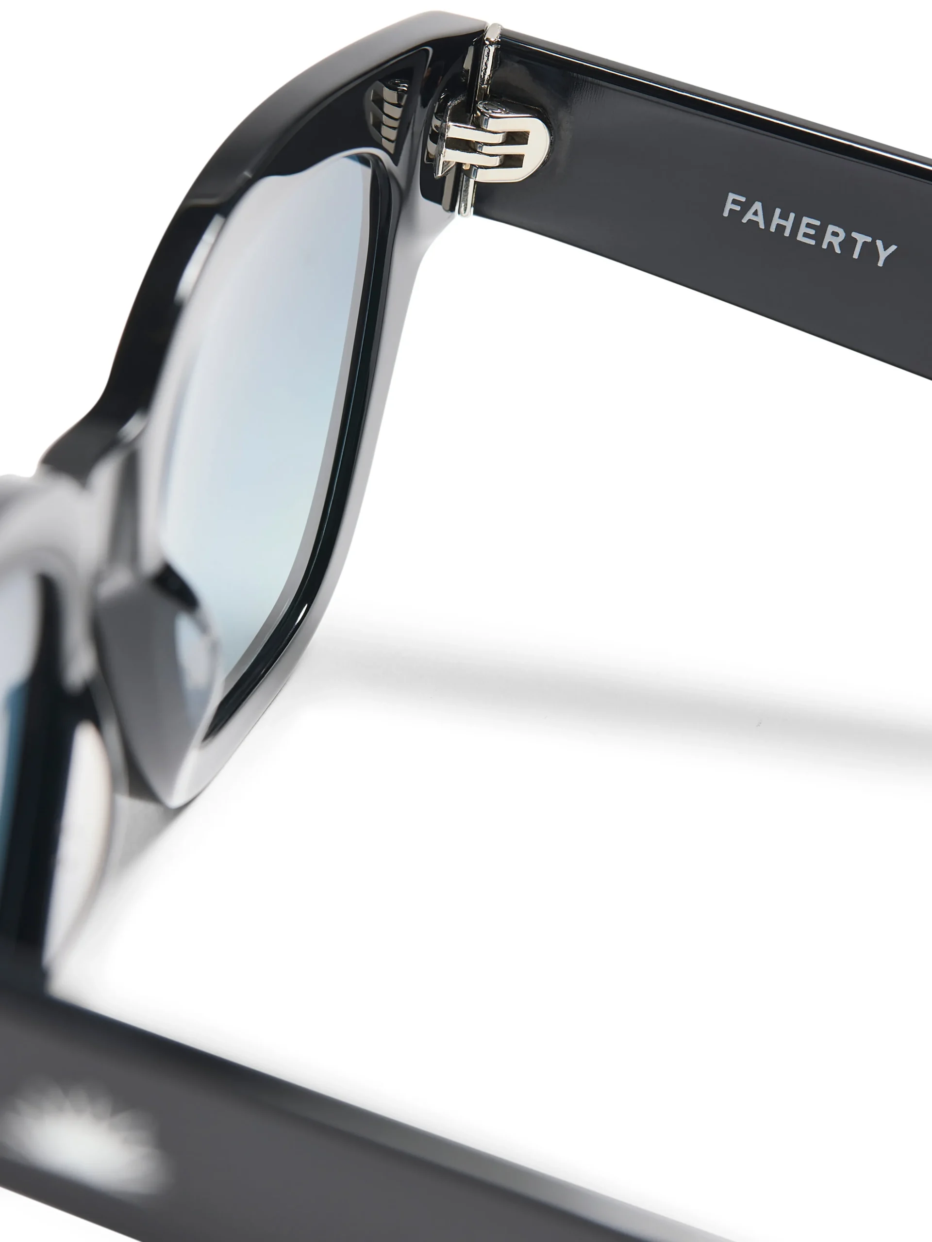 Weber Sunglasses -*Faherty Brand Online