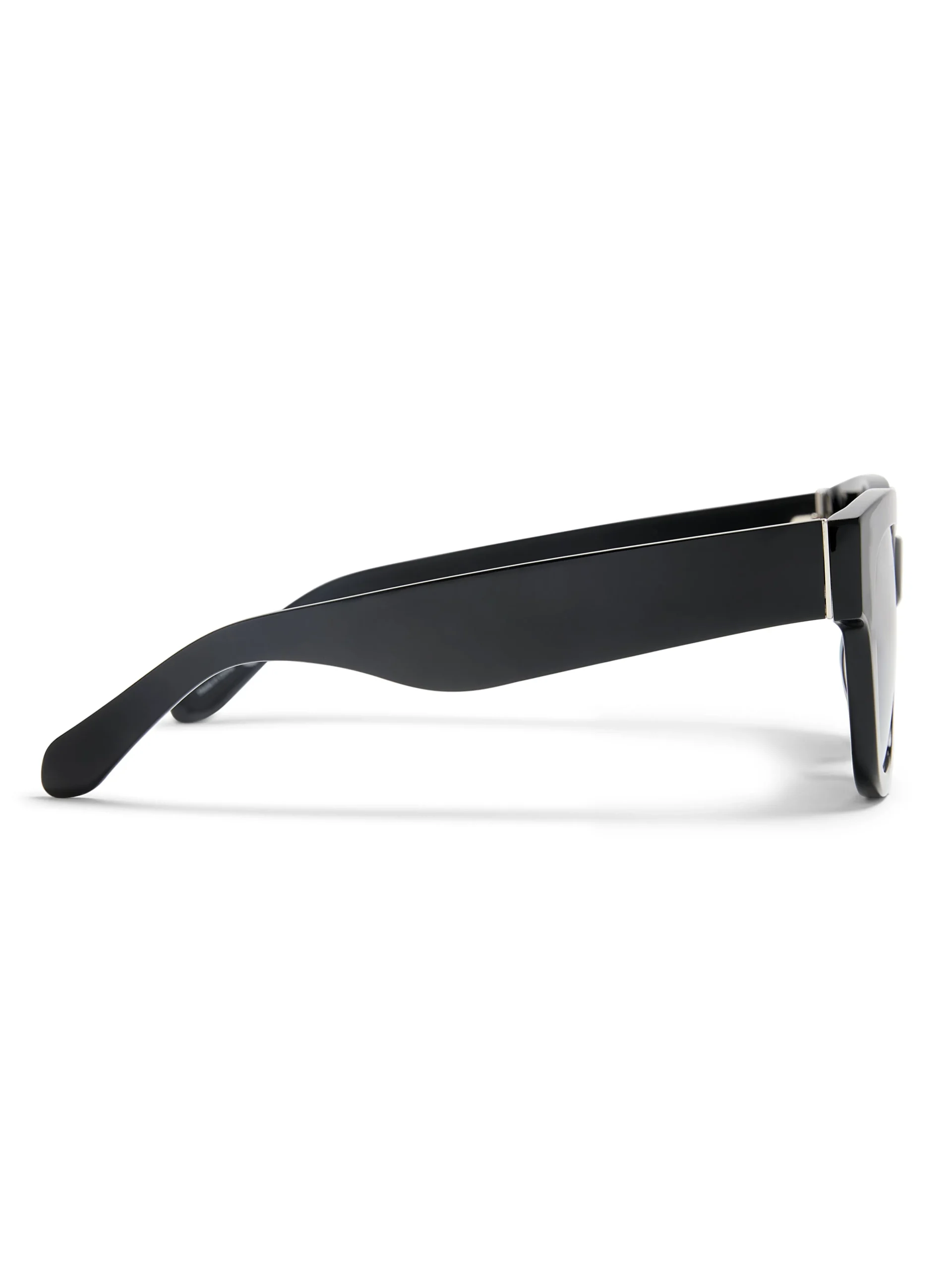Weber Sunglasses -*Faherty Brand Online