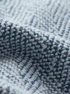 Baby Blanket -*Faherty Brand Best
