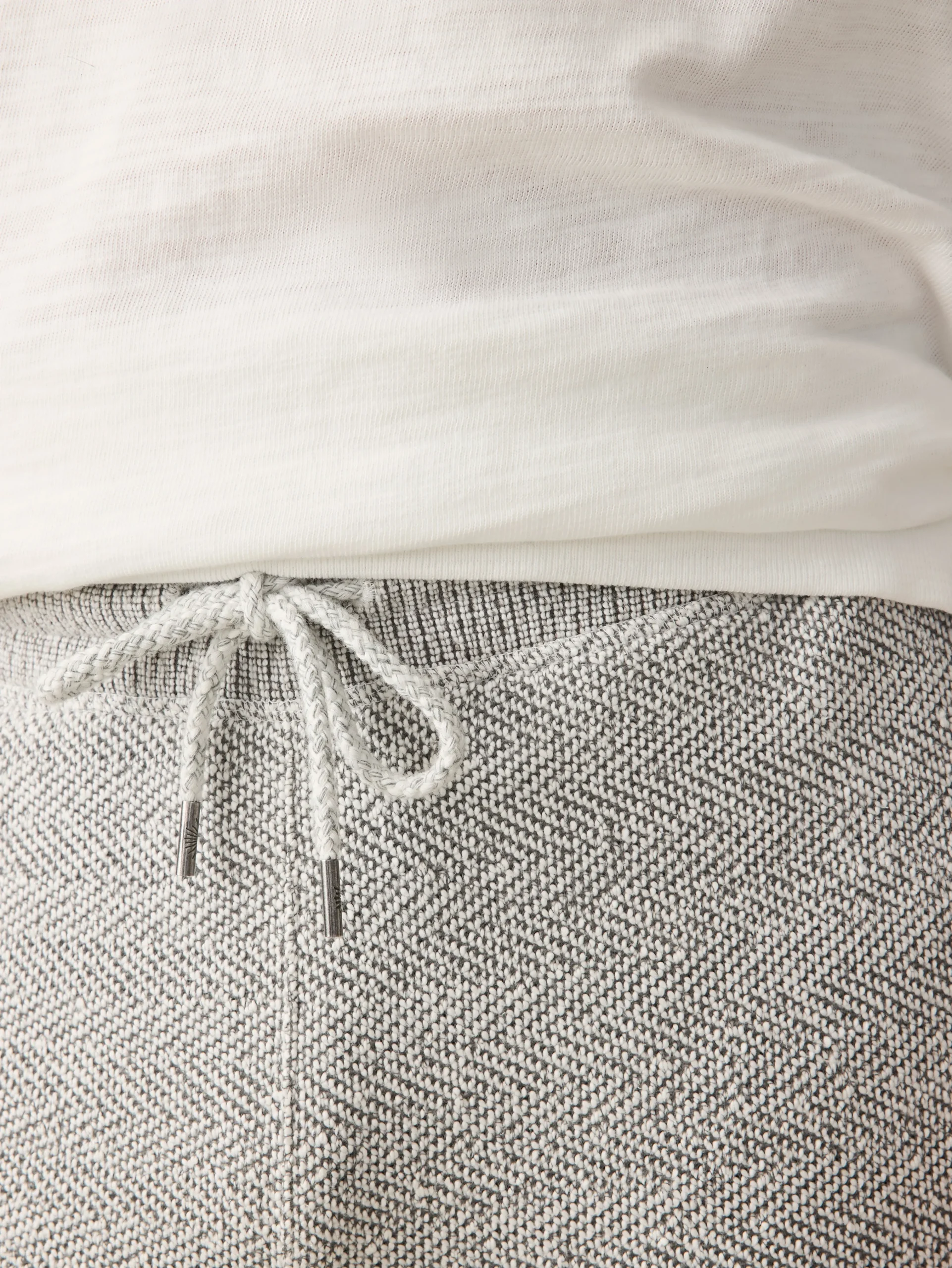 Whitewater Sweatpant -*Faherty Brand Discount