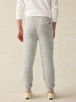 Whitewater Sweatpant -*Faherty Brand Discount