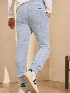 Sweatpant -*Faherty Brand Clearance
